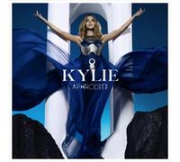 Kylie Minogue - Pop CD, Kylie Minogue - Aphrodite[002kr]