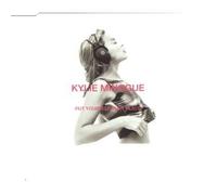Kylie Minogue - Put yourself in my place (2 versions, 1994, plus 'Where is the feeling [Morales Mix]')