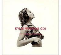 Kylie Minogue - Put Yourself In My Place +Confide In Me