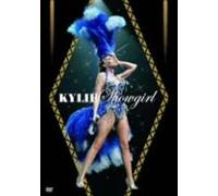 Kylie Minogue - Showgirl: Greatest Hits Tour [Alemania] [DVD]