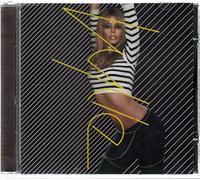 Kylie Minogue - Slow