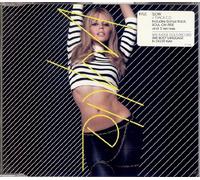 Kylie Minogue - Slow [Format 2] Ltd.Edition