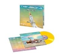 Kylie Minogue Tension II Minorista Exclusivo Edición Limitada Tower Records L...