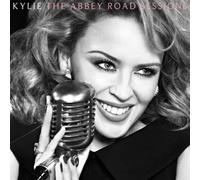 Kylie Minogue The Abbey Road Sessions (CD) Album (Importación USA)