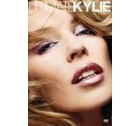Kylie Minogue - Ultimate Kylie [Alemania] [DVD]