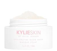 KYLIE SKIN - AHA + Enzyme Glow Exfoliantes 50 ml unisex