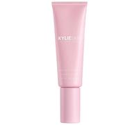 KYLIE SKIN - Face Moisturizer Hydratant Cremas faciales 52 ml unisex