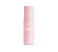 KYLIE SKIN - Foaming Face Wash Espumas Limpiadoras 149 ml unisex