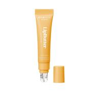 KYLIE SKIN - Lip Butter Bálsamos labiales 10 g Coral unisex