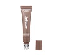 KYLIE SKIN - Lip Butter Bálsamos labiales 10 g Marrón unisex