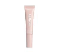 KYLIE SKIN - Lip Butter Bálsamos labiales 10 g Nude unisex