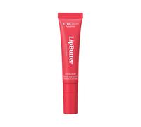 KYLIE SKIN - Lip Butter Bálsamos labiales 10 g Rosa unisex