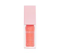 KYLIE SKIN - Lip Oil Aceites labiales 6 ml Marrón claro female