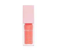 KYLIE SKIN - Lip Oil Aceites labiales 6 ml Marrón claro unisex
