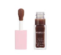 KYLIE SKIN - Lip Oil Aceites labiales 6 ml Marrón unisex