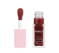 KYLIE SKIN - Lip Oil Aceites labiales 6 ml Marrón unisex