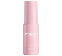 KYLIE SKIN - Serum Sérums con Vitamina C 20 ml unisex