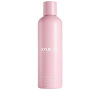 KYLIE SKIN - Vanilla Milk Tónicos faciales 236 ml unisex