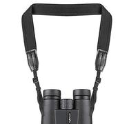 Kylietech Correa para el Cuello de Viaje para Prismáticos, Cámaras, Binoculares y Telescopio
