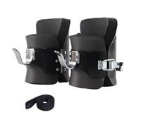 KYLINFIT Botas de inversión antigravedad para colgar para entrenamiento de mano, recuperación de ejercicio de alivio de compresión por gravedad