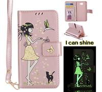 Kyllonen, T.J. - Symphony No. 1 - Concerto for Accordion & Orchestra etc.