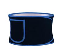 KYLOS 1 Pièce Faja Reductora, Faja Deportiva de Neopreno, Adjustable Abdominal, Fajas Adelgazantes, Lumbar Abdominal, Deportiva Mujer para Sudar, Fitness y Proteger Lumbares