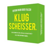 Kylskapspoesi AB KYL43028 Juego de Cartas