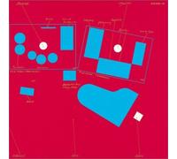 Kylyn Live by Kazumi Watanabe (2005-04-20)