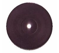 Kym Mazelle - Searching for the Golden [Vinilo]
