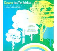Kymaera - Into The Rainbow