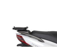KYMCO 125/300 X-TOWN 16/21 125 300 GRAND DINK -16/25- SOPORTE TOP CASE SHAD-K0GD