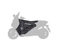 R178-x - cubrepiernas para Moto termoscud