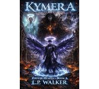 Kymera (Fires of Heaven)