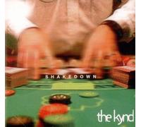 Kynd, The - Shakedown