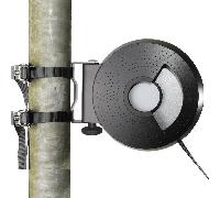 Kynett FIT: Ponte en forma con la máquina isoinercial más cómoda, sencilla y eficaz