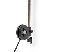 Kynett PRO: Una forma innovadora y eficaz de entrenar