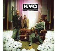 Kyo - 300 Lesions
