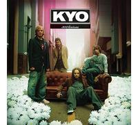 KYO - 300 Lesions [VINYL] [Vinilo]
