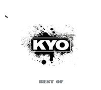 KYO - Best of