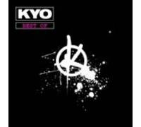 Kyo - Best of