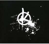 Kyo - Best of-Stand By