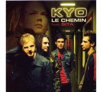 Kyo - Le Chemin