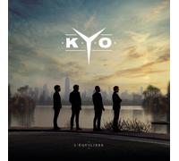 Kyo - L'equilibre