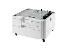Kyocera Bandeja de papel PF-470