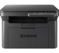 Kyocera 1102Y83NL0 Impresora negro Original ECOSYS MA2001