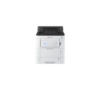 KYOCERA ECOSYS PA4000cx Color 1200 x 1200 DPI A4