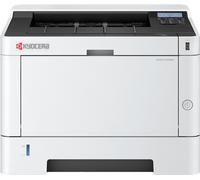 Kyocera ECOSYS PA4000x A4 Impresora láser monocromo