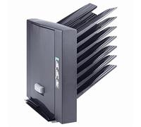 Kyocera 1203N00UN1 MT-730(B) - Caja de Correo para DF-790(B)