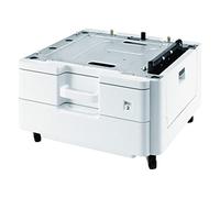 KYOCERA 1203NP3NL0