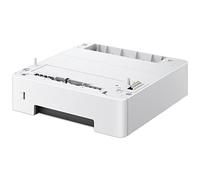 KYOCERA 1203RA0UN0
